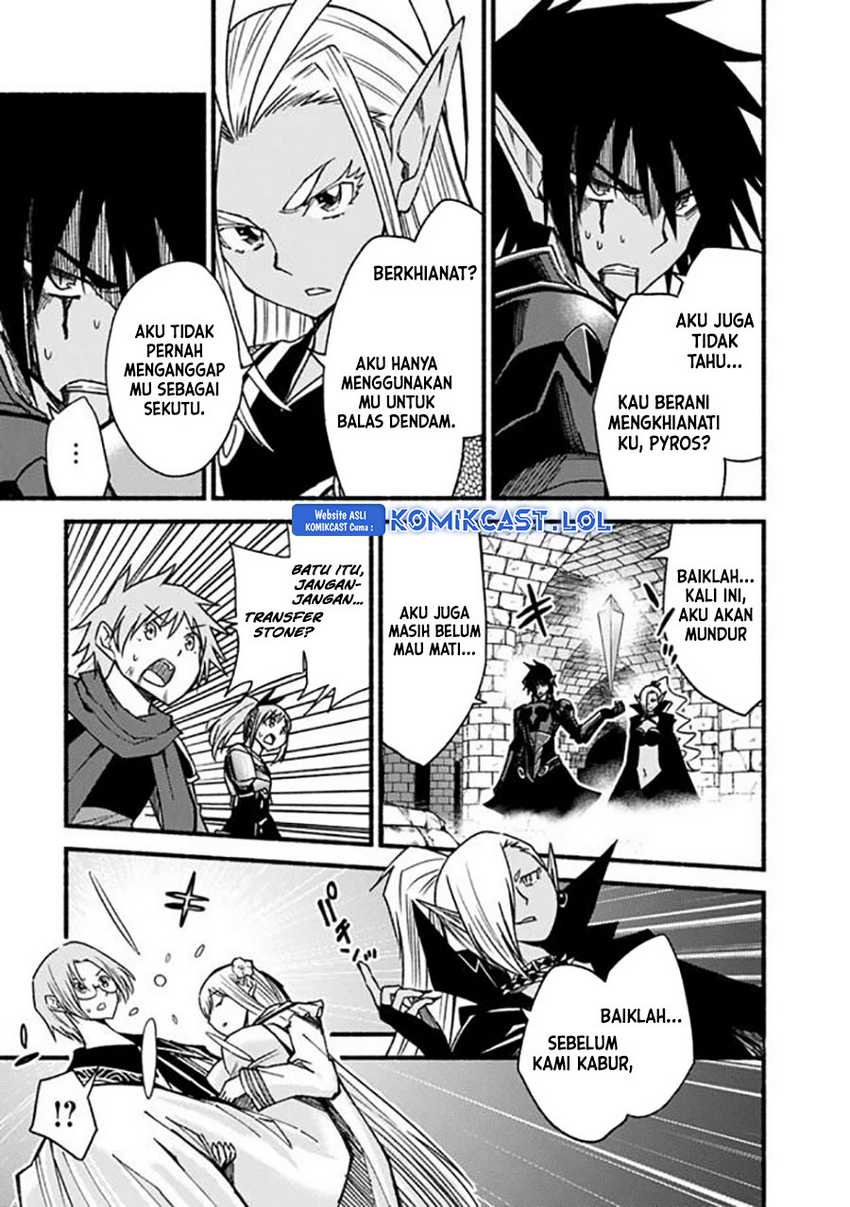 Chapter 54 - halaman 15