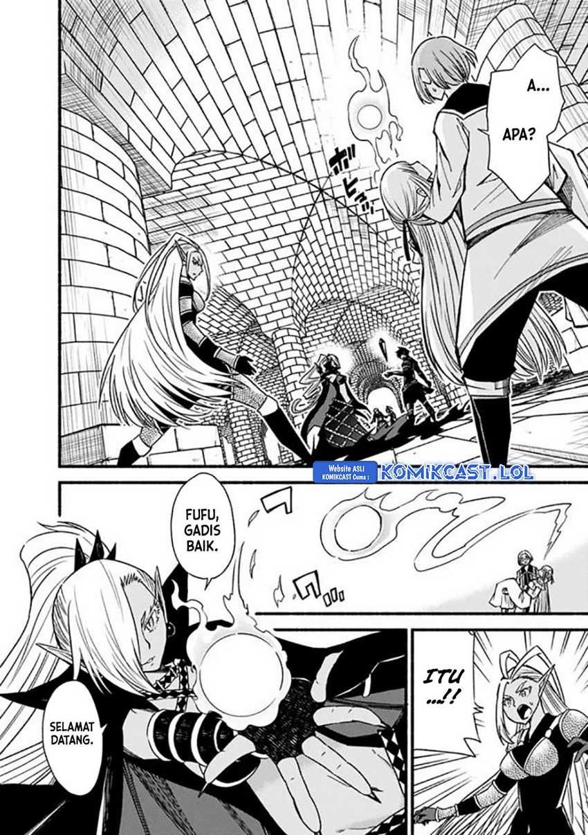 Chapter 54 - halaman 16