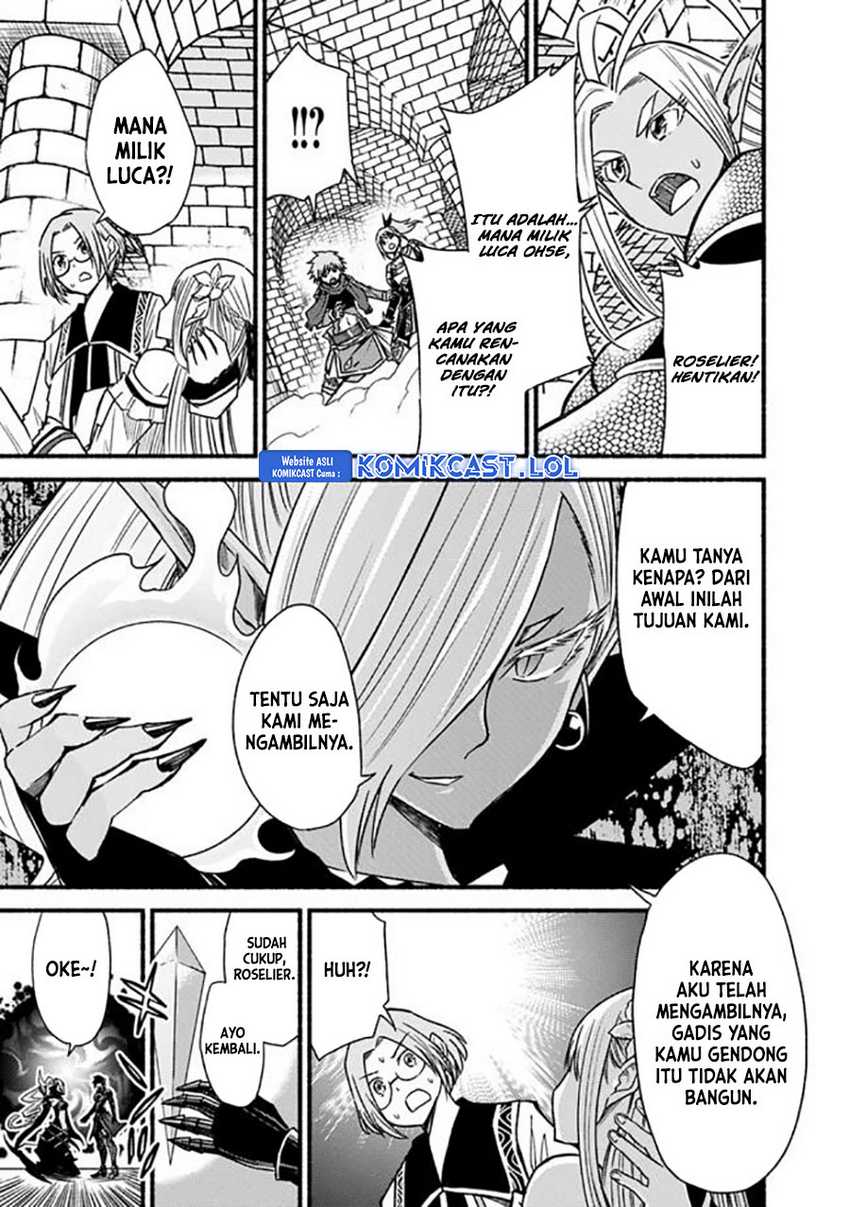 Chapter 54 - halaman 17