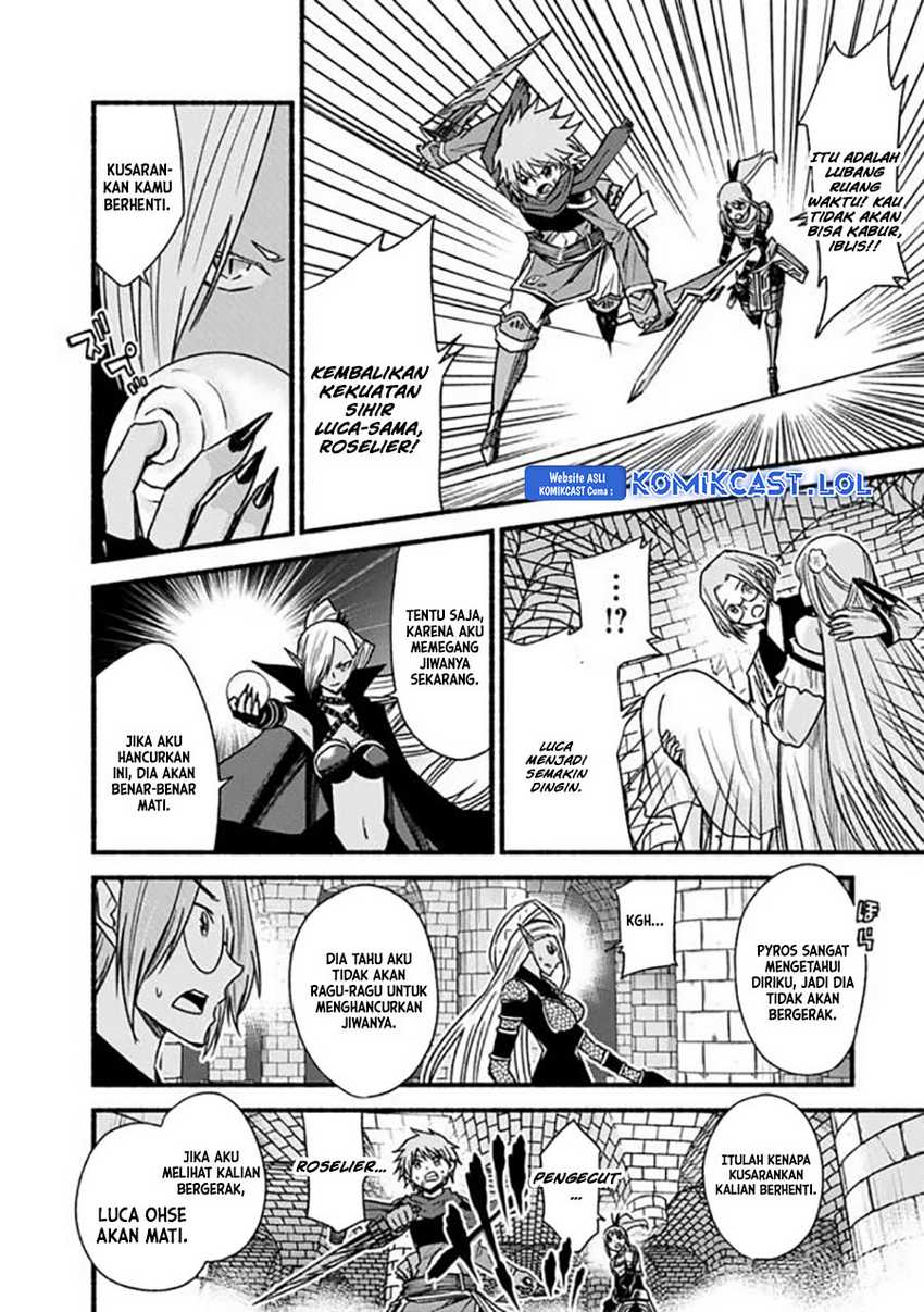 Chapter 54 - halaman 18