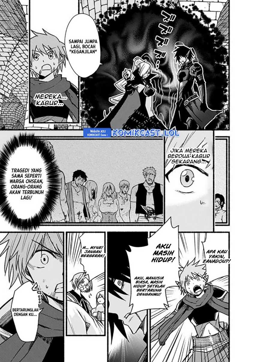 Chapter 54 - halaman 19