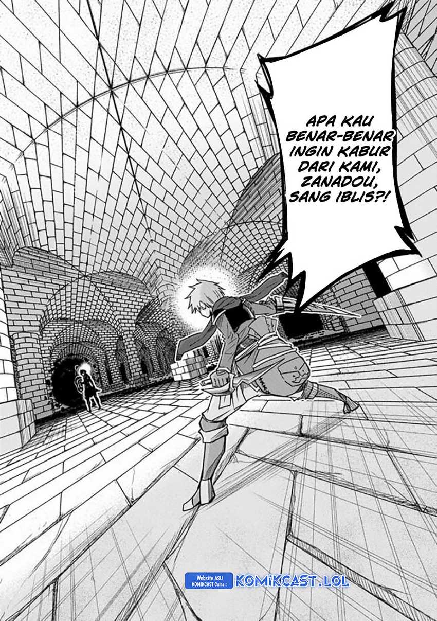 Chapter 54 - halaman 20