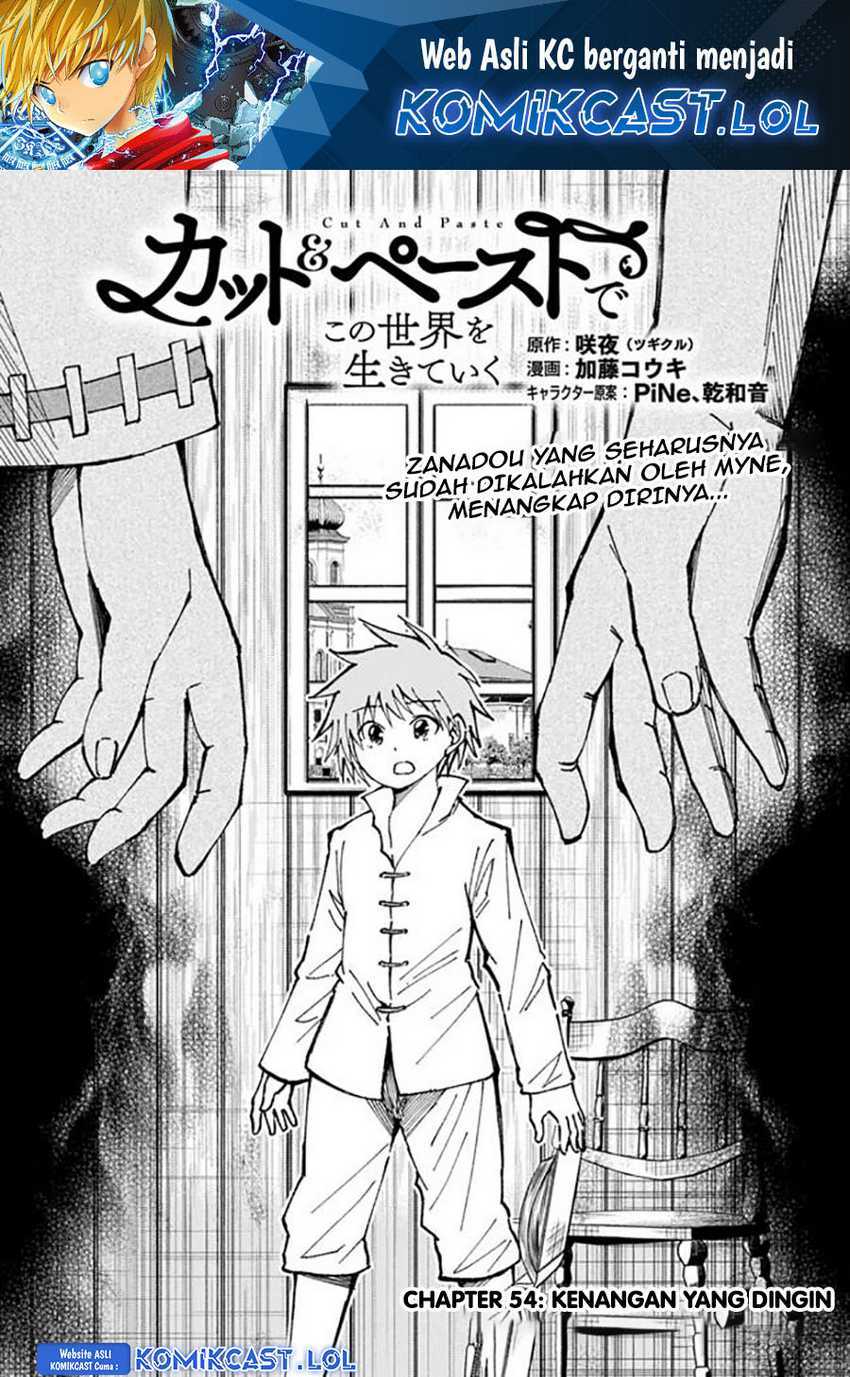 Chapter 54 - halaman 3