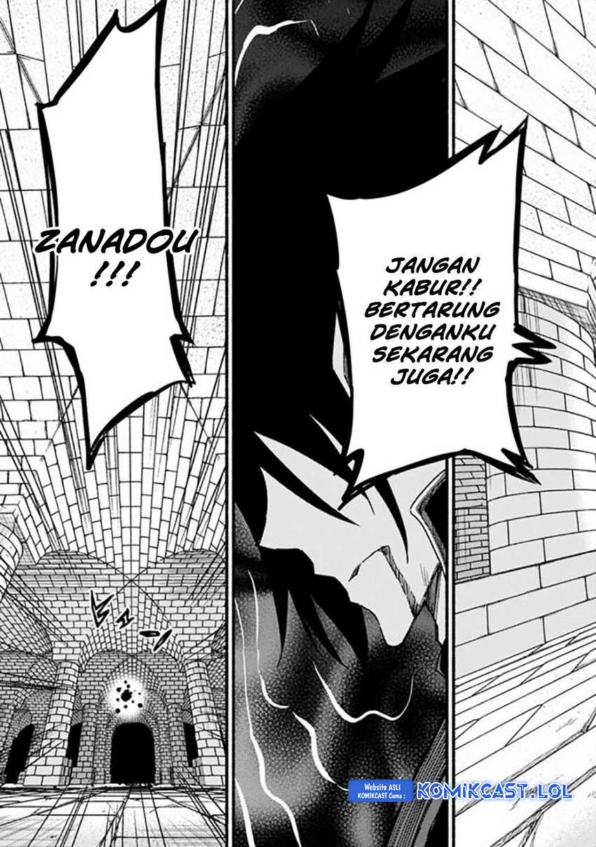 Chapter 54 - halaman 21