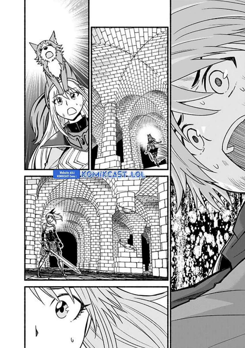 Chapter 54 - halaman 22