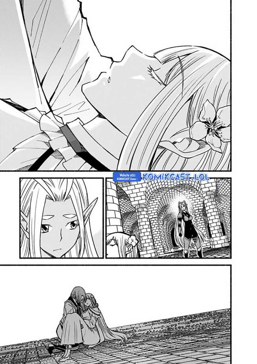 Chapter 54 - halaman 23