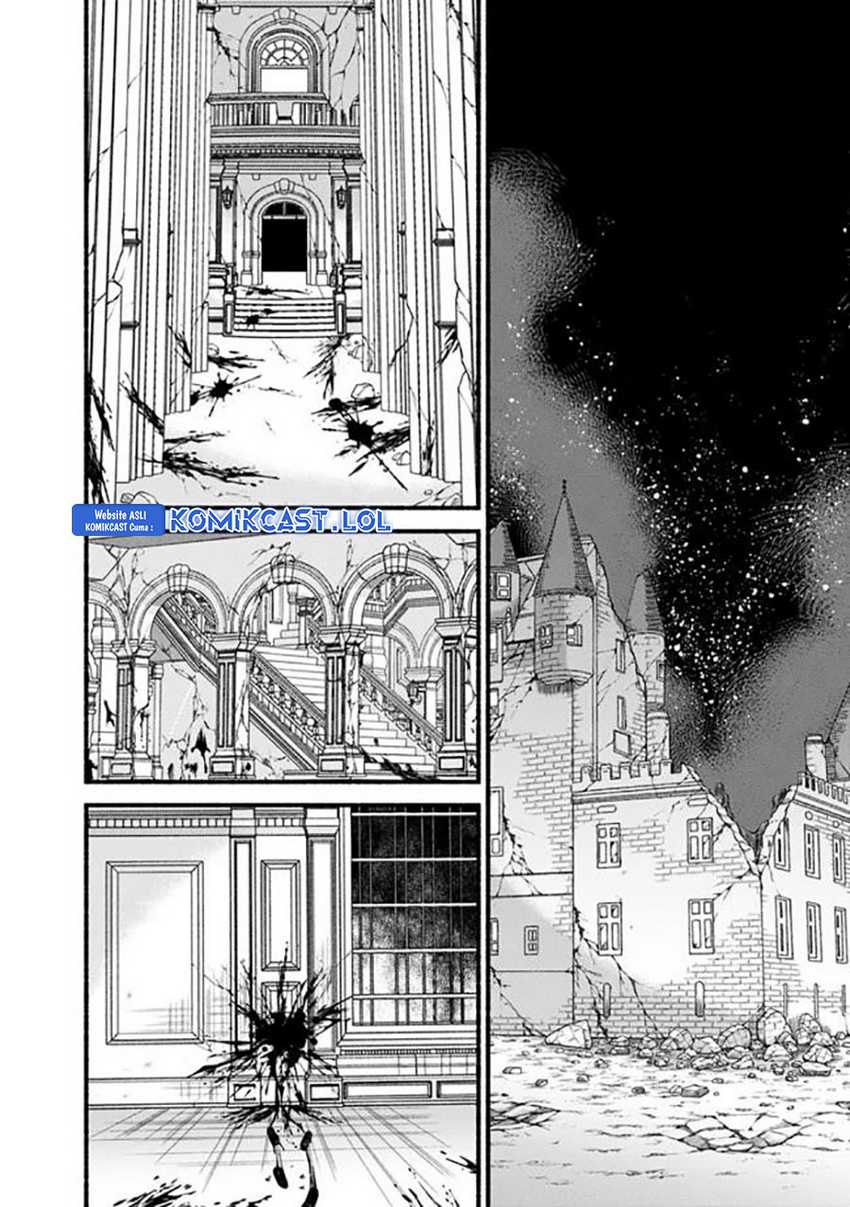 Chapter 54 - halaman 24
