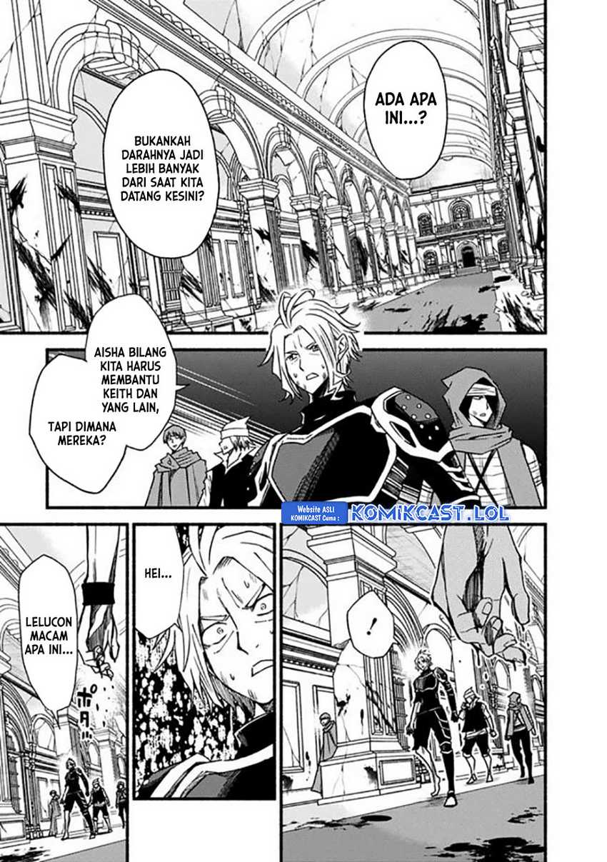 Chapter 54 - halaman 25