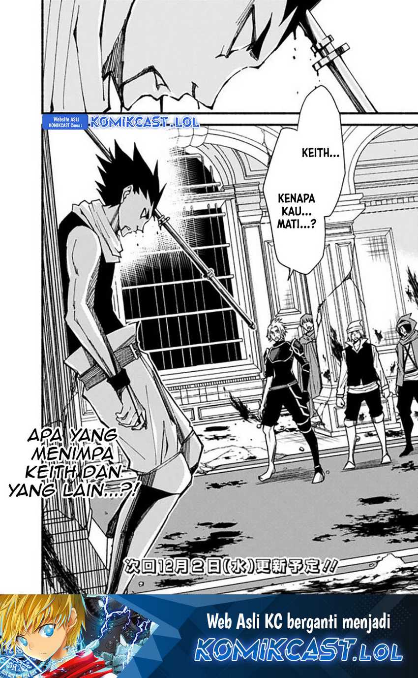 Chapter 54 - halaman 26