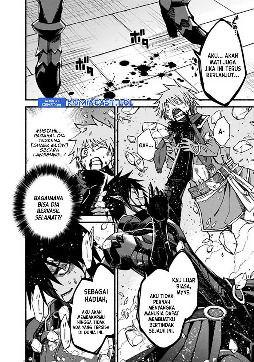 Chapter 54 - halaman 4