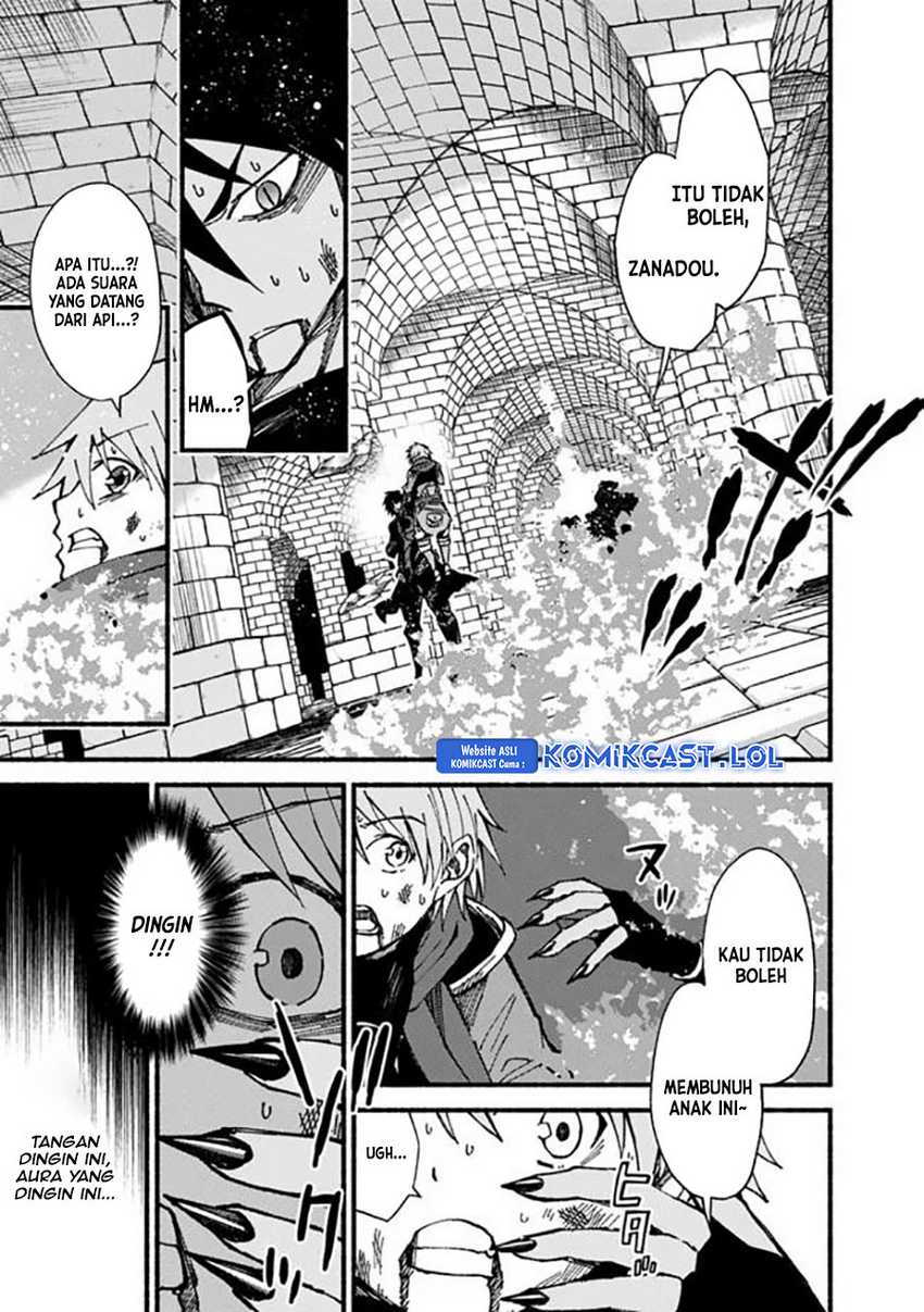 Chapter 54 - halaman 5