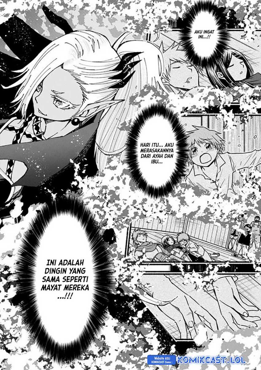 Chapter 54 - halaman 6