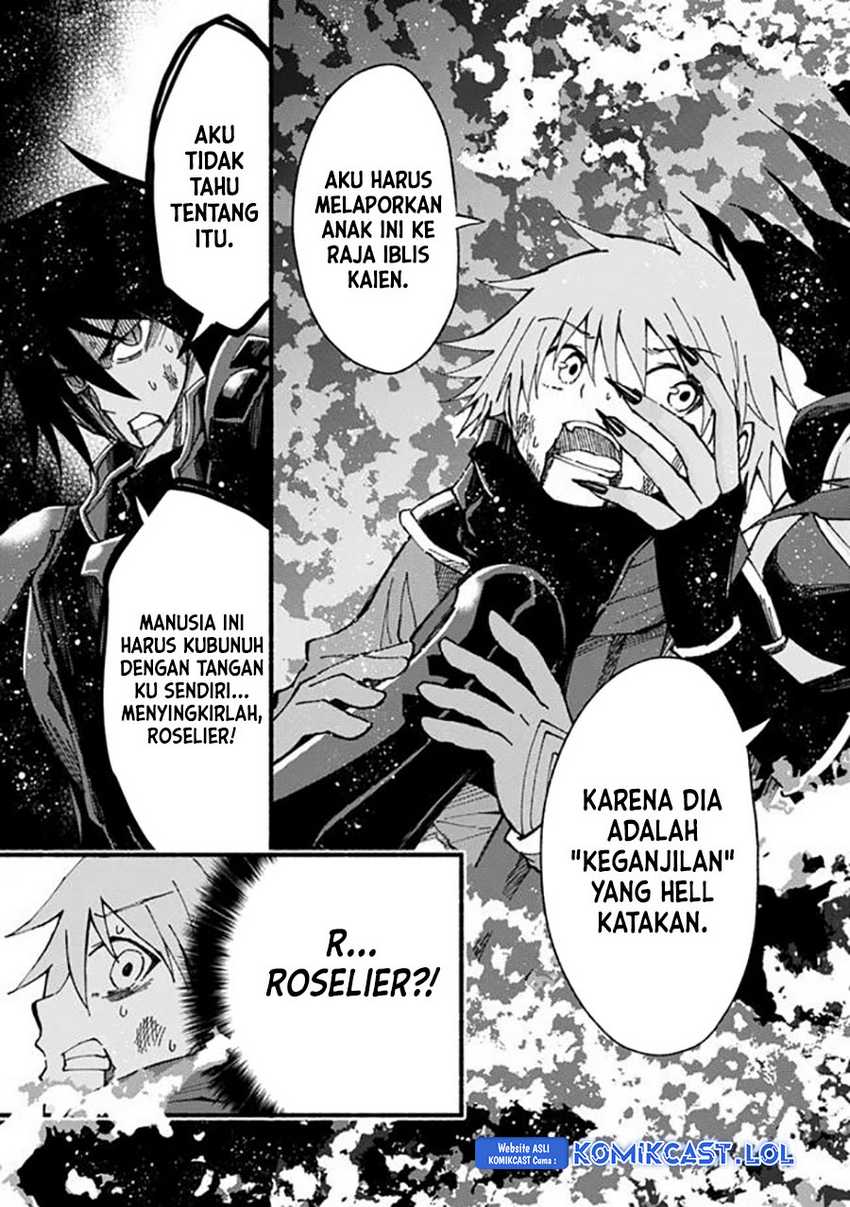 Chapter 54 - halaman 7