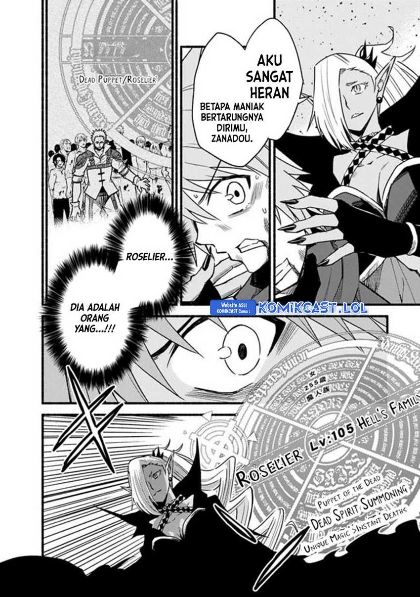 Chapter 54 - halaman 8