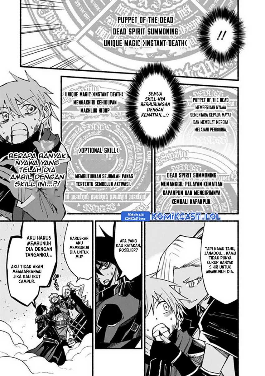 Chapter 54 - halaman 9