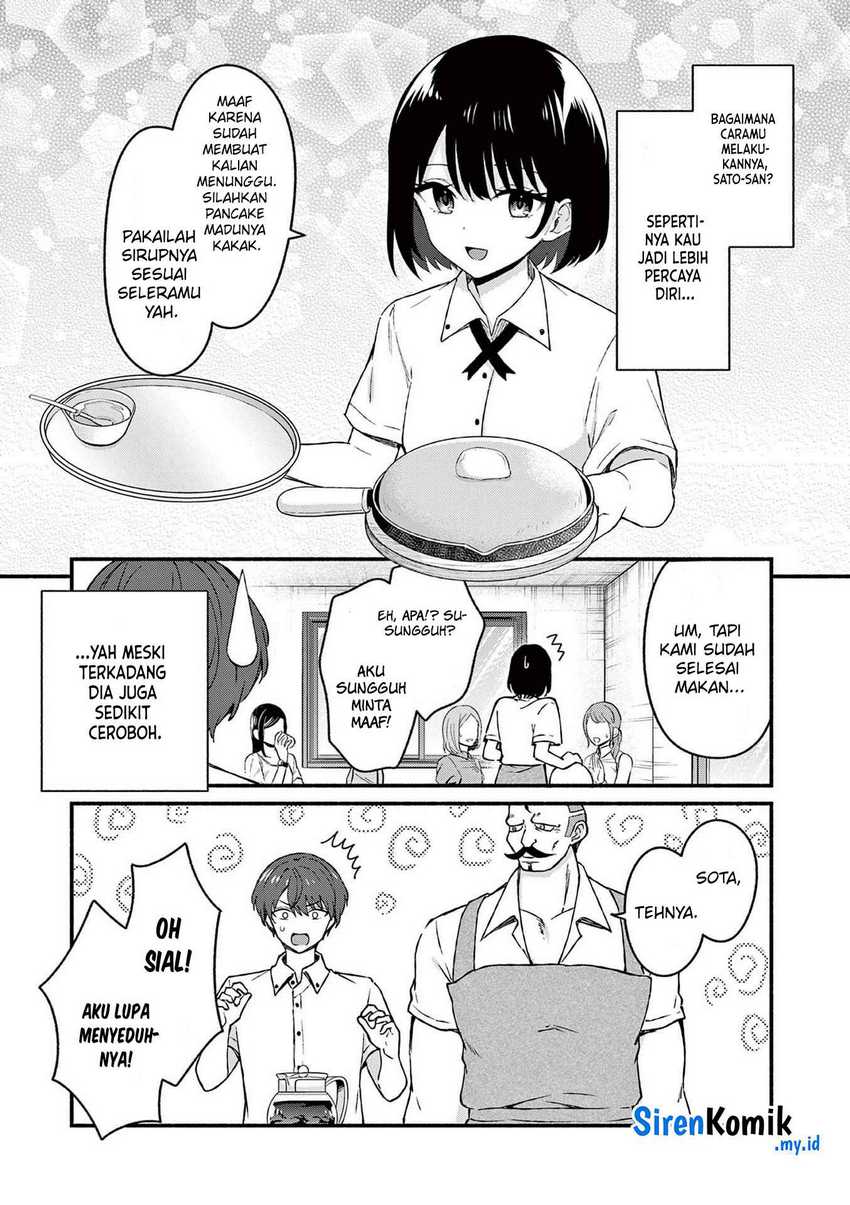 Chapter 44 - halaman 11