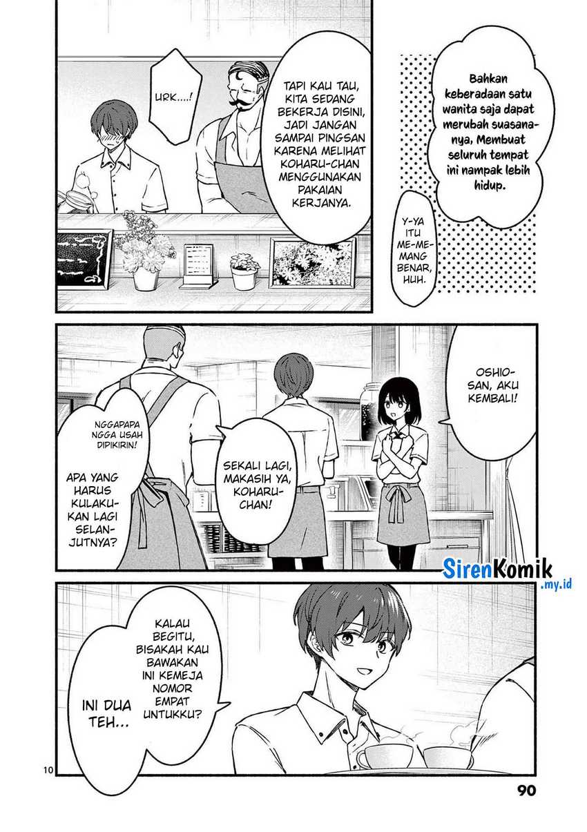 Chapter 44 - halaman 12