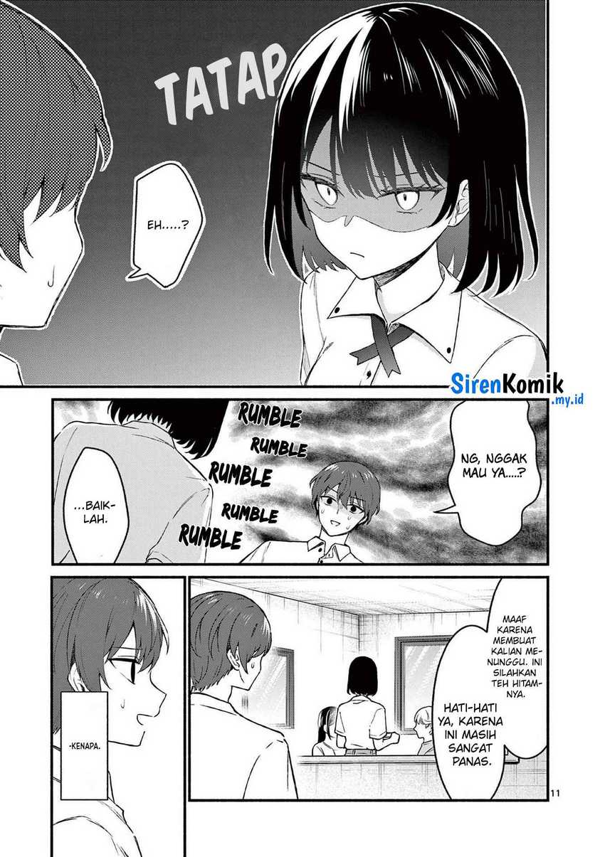 Chapter 44 - halaman 13