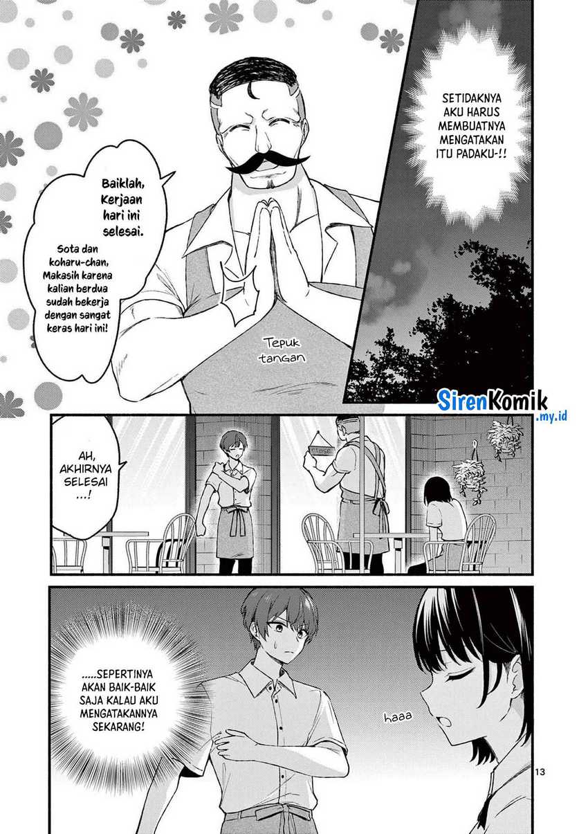 Chapter 44 - halaman 15