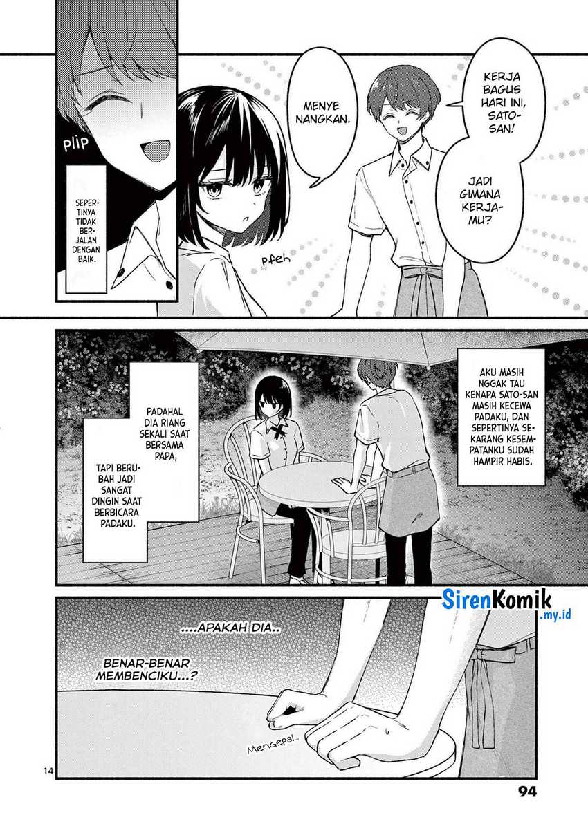 Chapter 44 - halaman 16