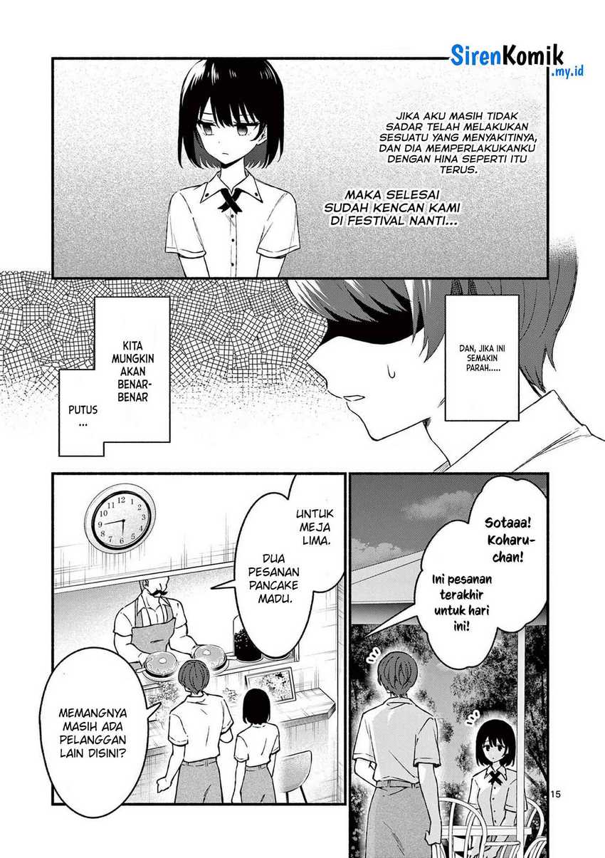 Chapter 44 - halaman 17