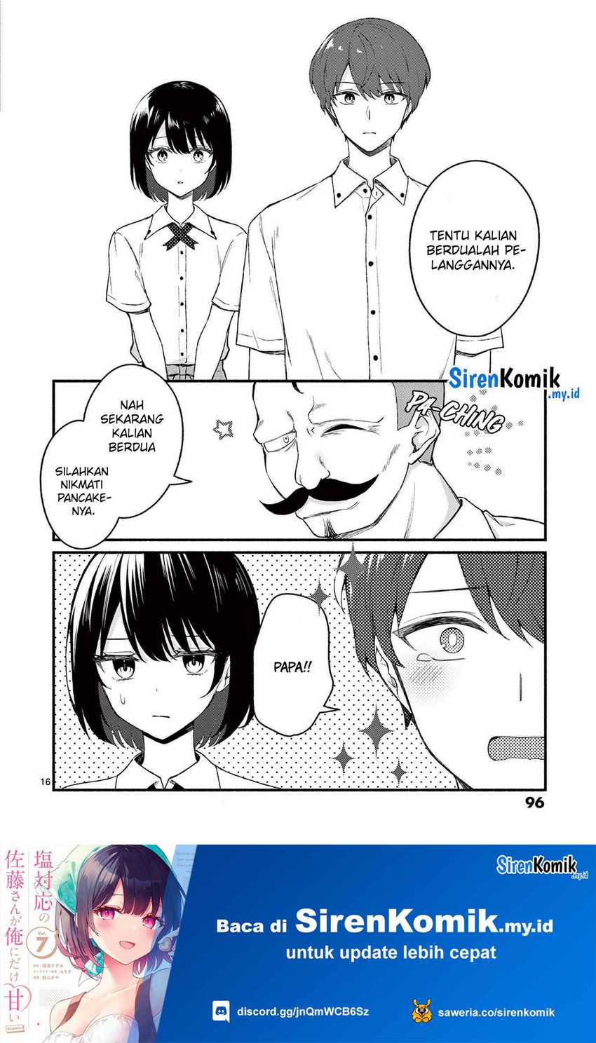 Chapter 44 - halaman 18