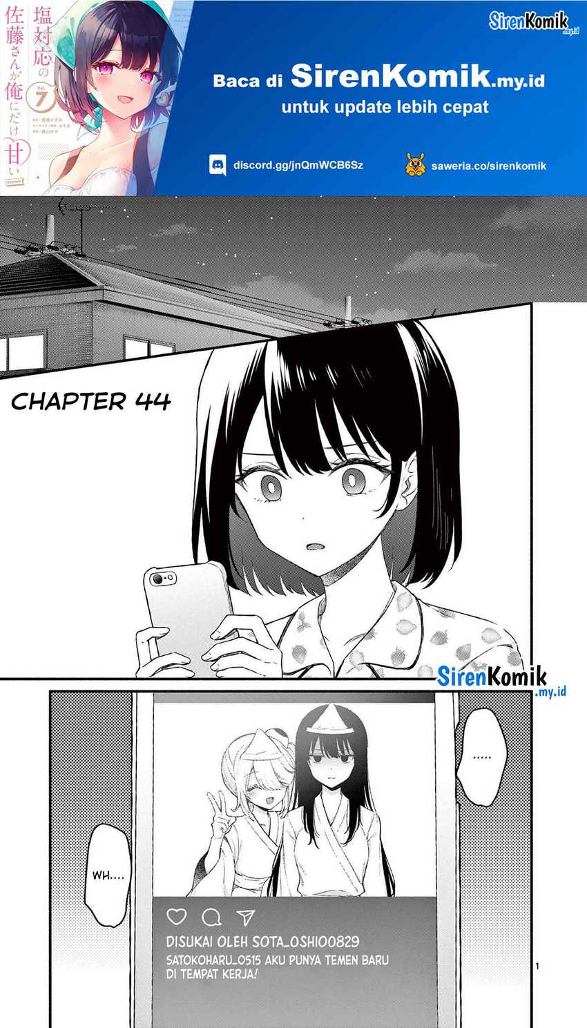 Chapter 44 - halaman 3
