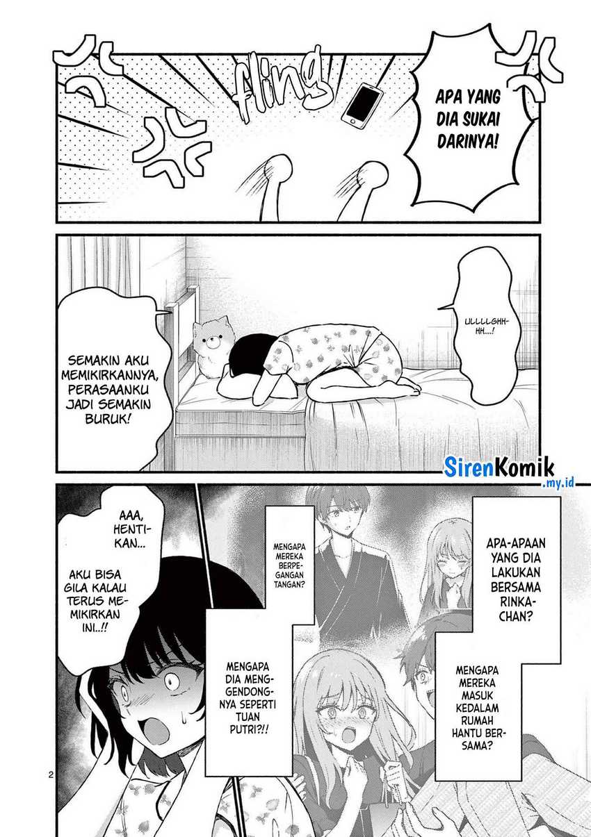 Chapter 44 - halaman 4