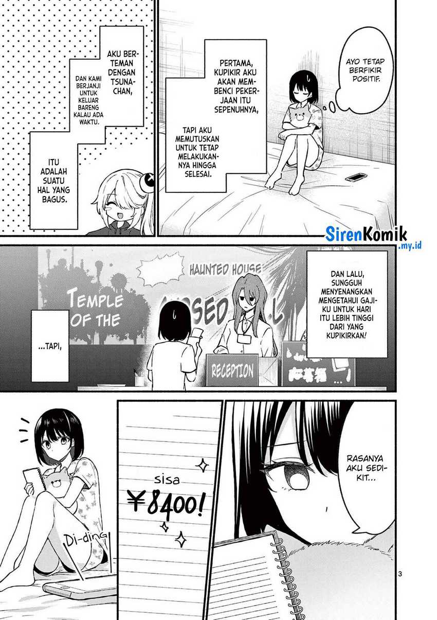 Chapter 44 - halaman 5