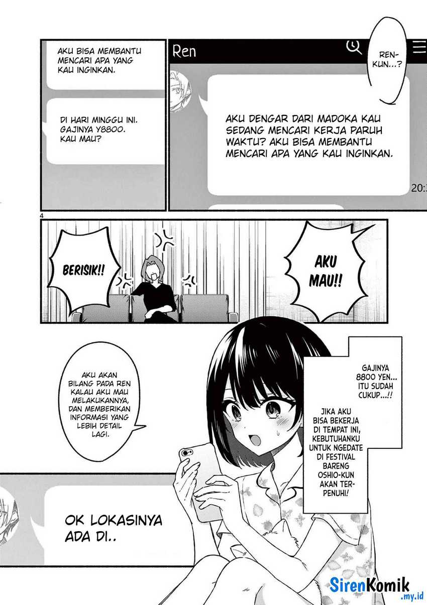 Chapter 44 - halaman 6
