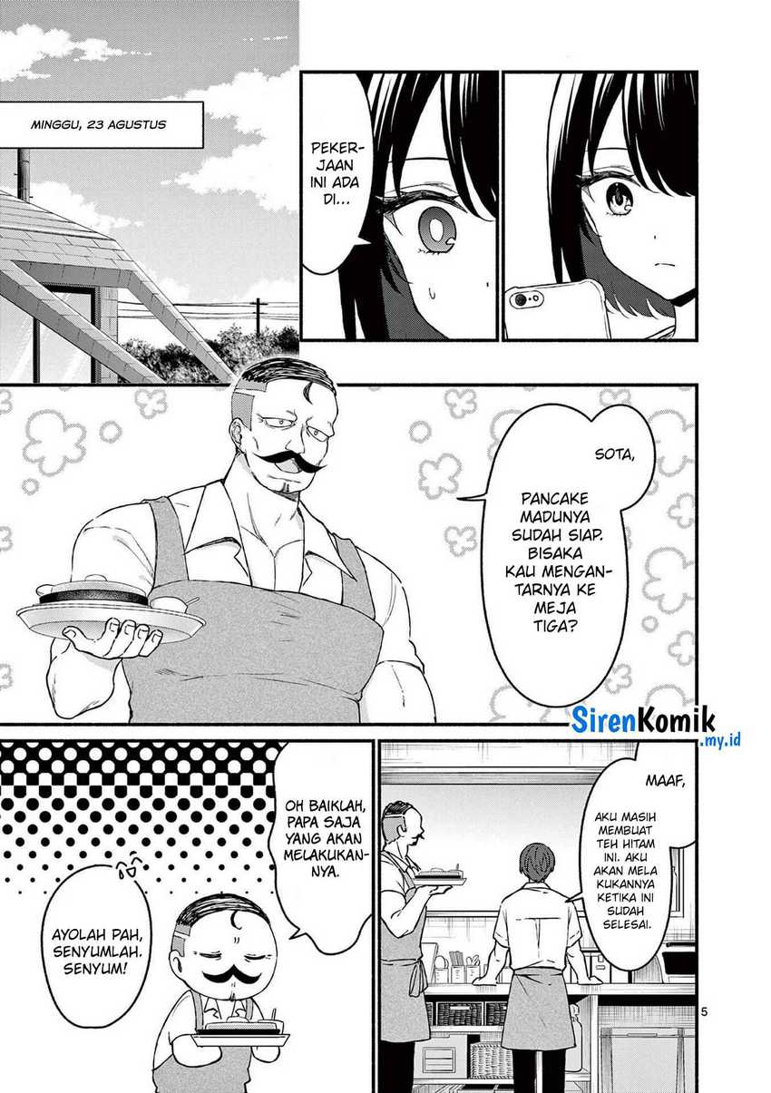 Chapter 44 - halaman 7