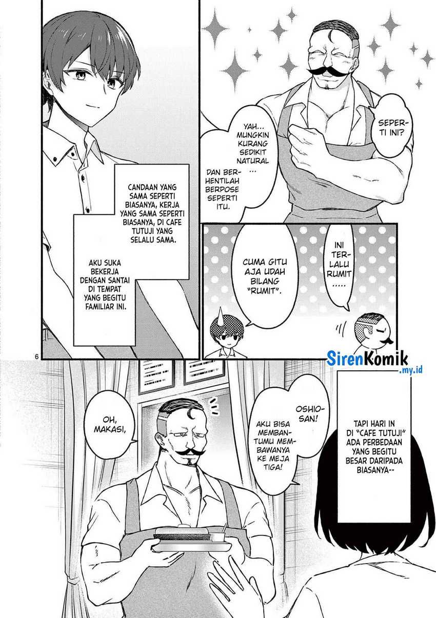 Chapter 44 - halaman 8