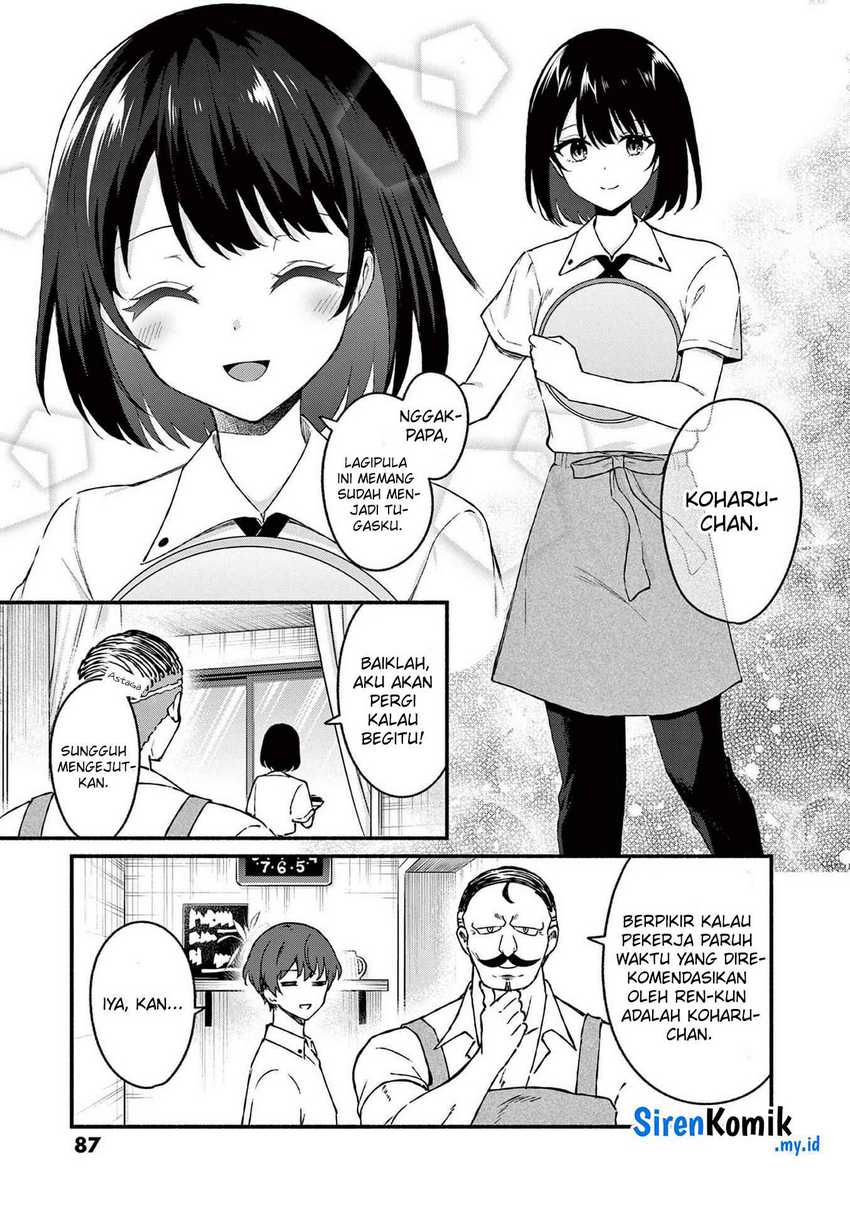 Chapter 44 - halaman 9