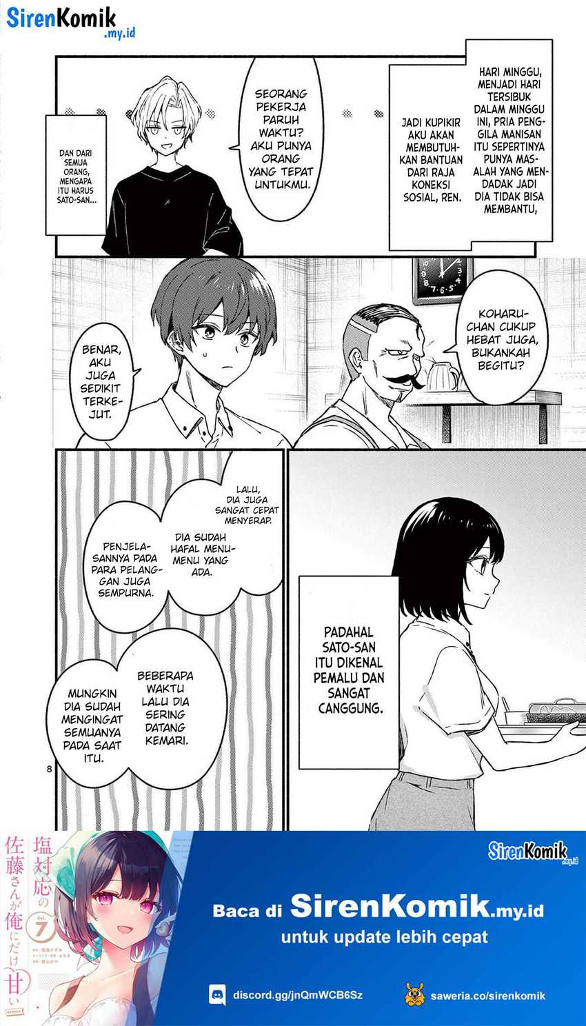 Chapter 44 - halaman 10