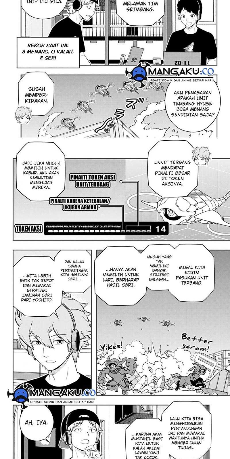Chapter 240.2 - halaman 2
