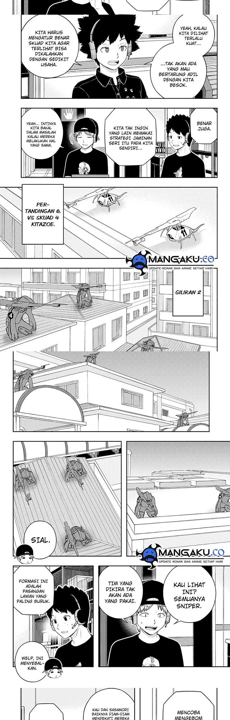 Chapter 240.2 - halaman 3