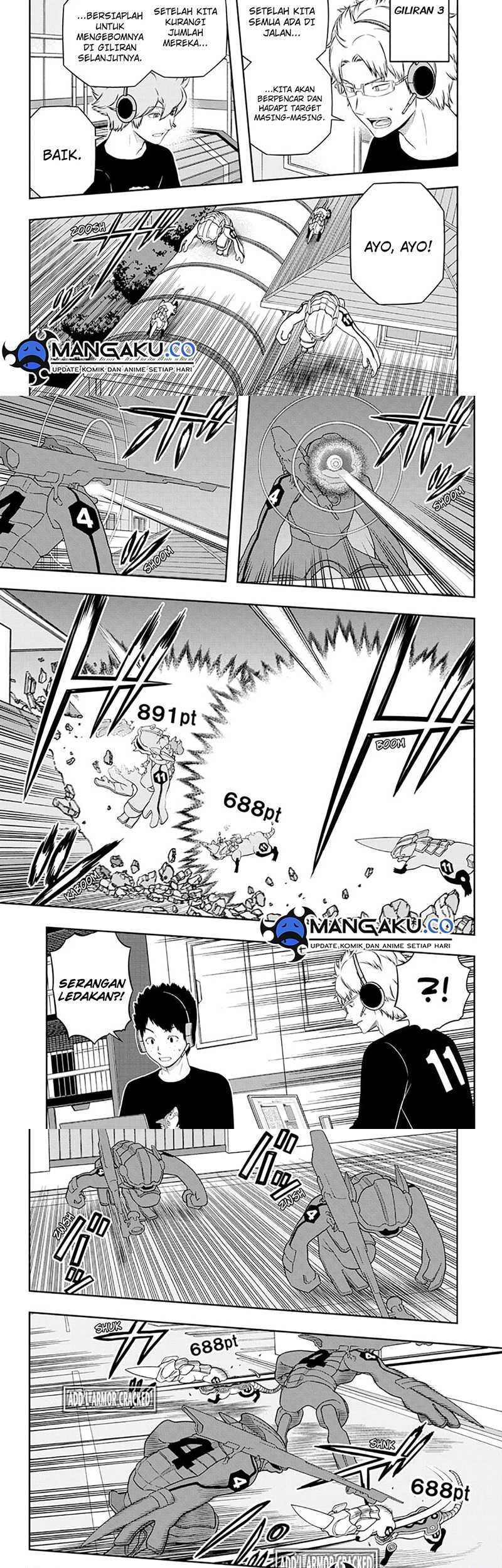Chapter 240.2 - halaman 5