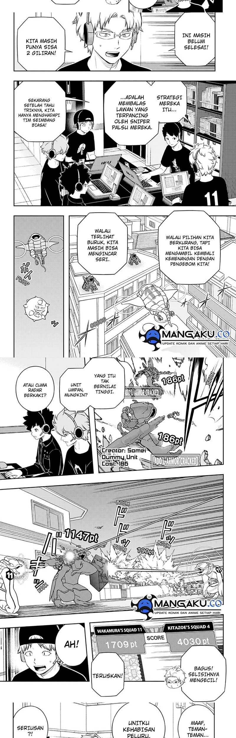 Chapter 240.2 - halaman 7