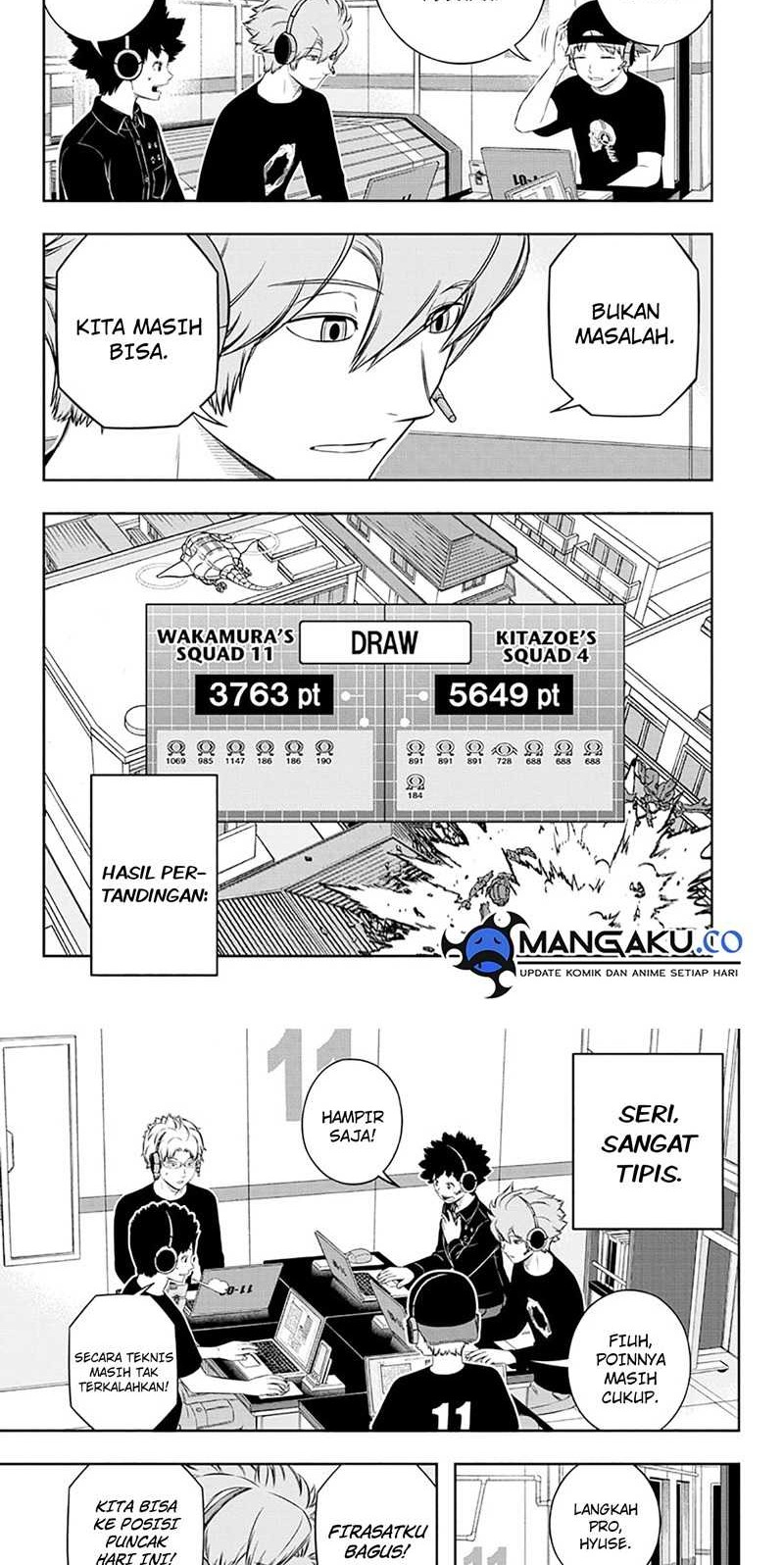 Chapter 240.2 - halaman 8