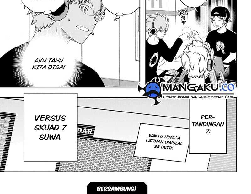 Chapter 240.2 - halaman 9