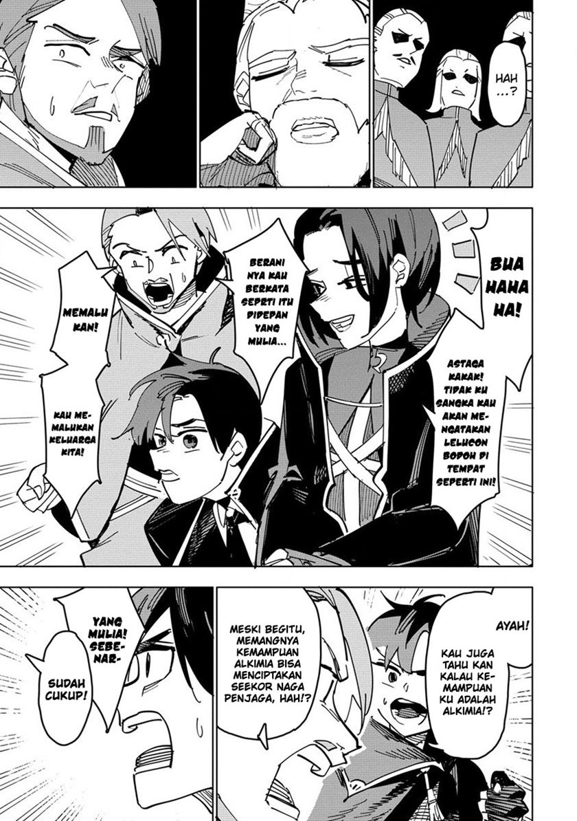 Chapter 1 - halaman 13