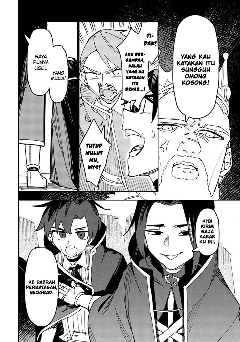 Chapter 1 - halaman 14