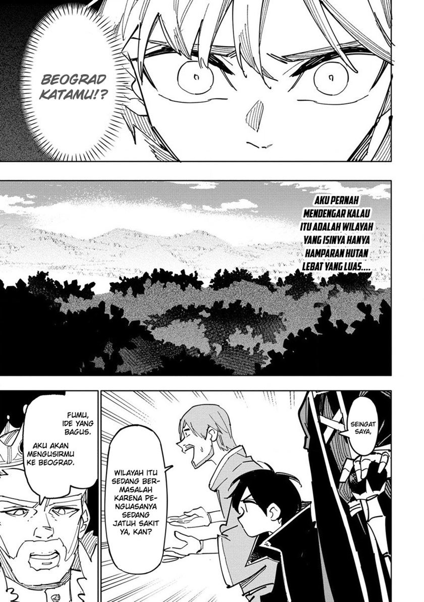 Chapter 1 - halaman 15