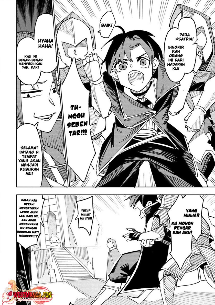 Chapter 1 - halaman 16
