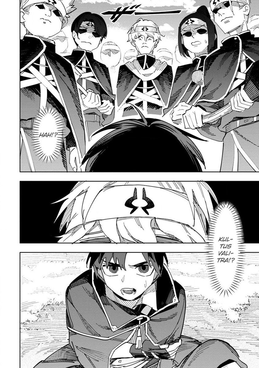 Chapter 1 - halaman 21