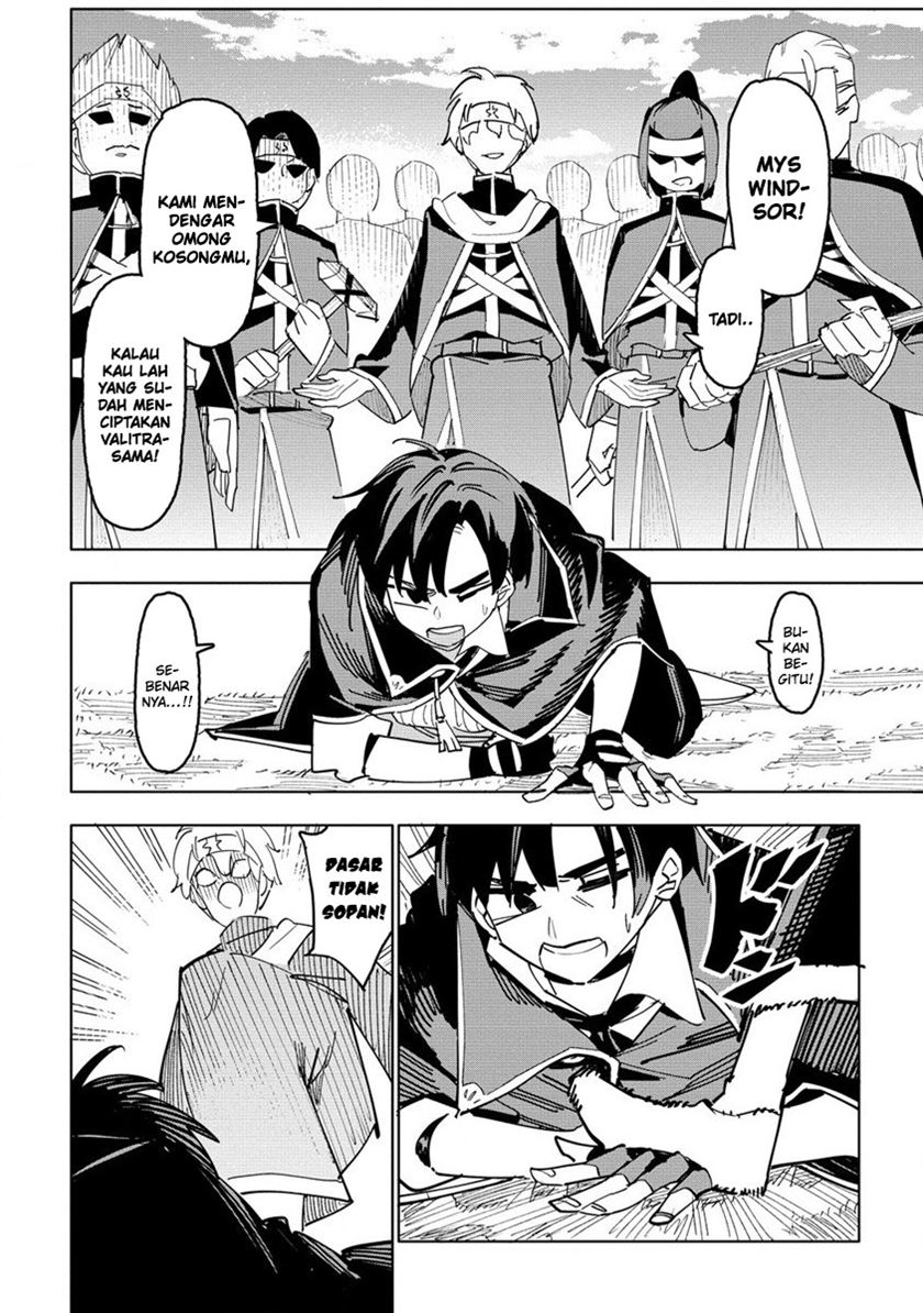 Chapter 1 - halaman 23