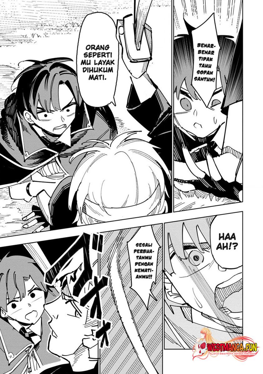 Chapter 1 - halaman 24