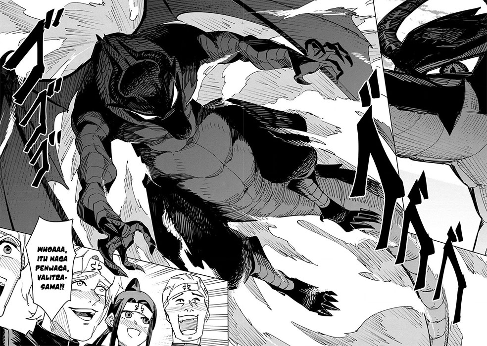 Chapter 1 - halaman 25