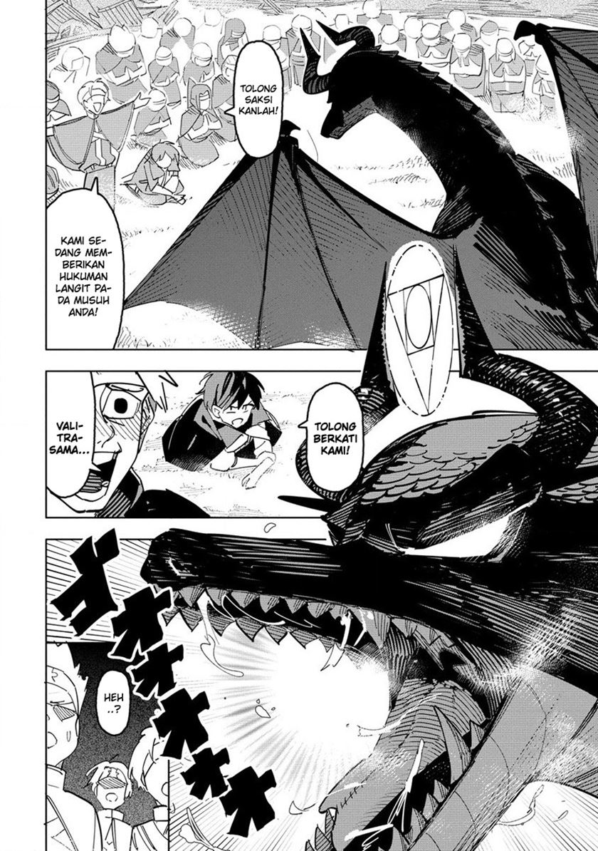 Chapter 1 - halaman 26