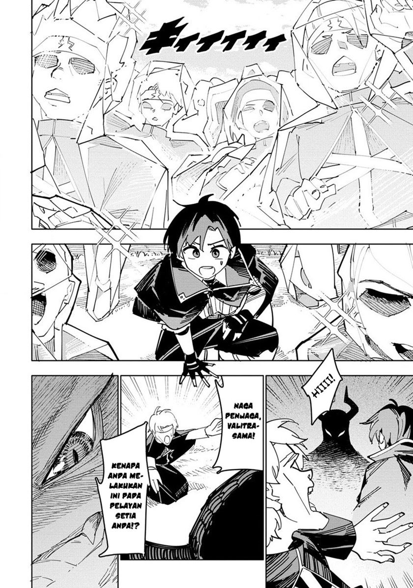 Chapter 1 - halaman 28
